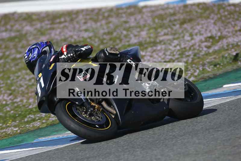 /Archiv-2024/02 29.01.-02.02.2024 Moto Center Thun Jerez/Gruppe schwarz-black/91